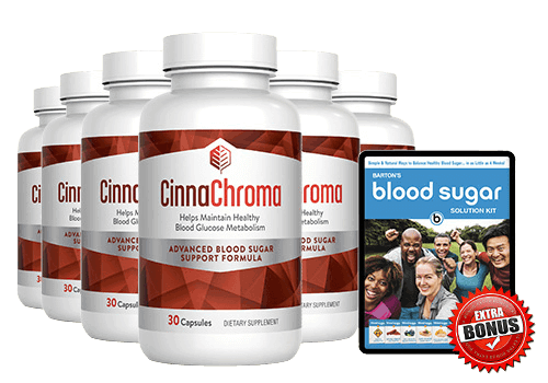 CinnaChroma reviews